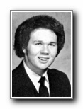 Randy Shepherd: class of 1975, Norte Del Rio High School, Sacramento, CA.